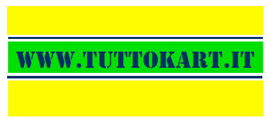 www.tuttokart.it