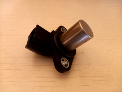 Sensore accensione rotax max compreso spedizione