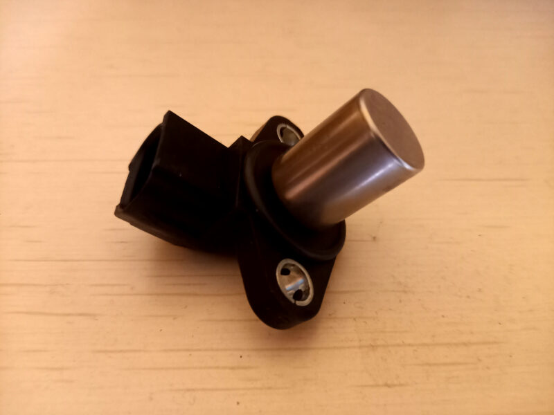 Sensore accensione rotax max compreso spedizione