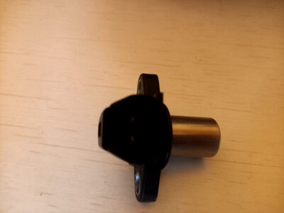 Sensore accensione rotax max compreso spedizione