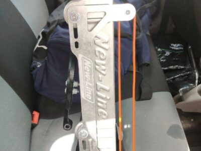 Radiatore new line con tendina
