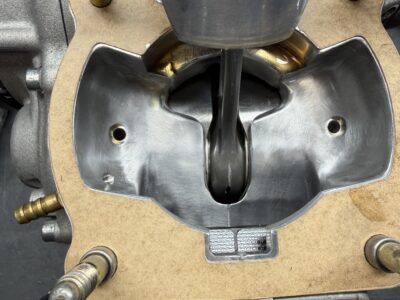 BirelArt Leclerc s14 kz10c