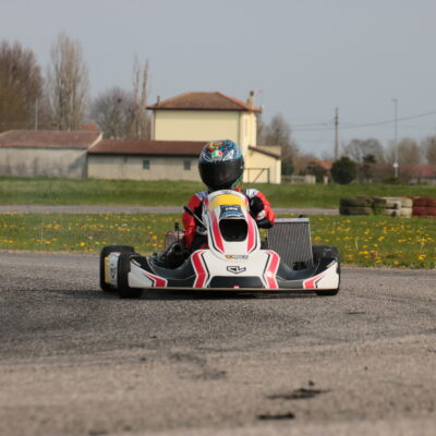 Davide