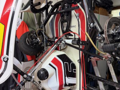 BirelArt Leclerc s14 kz10c